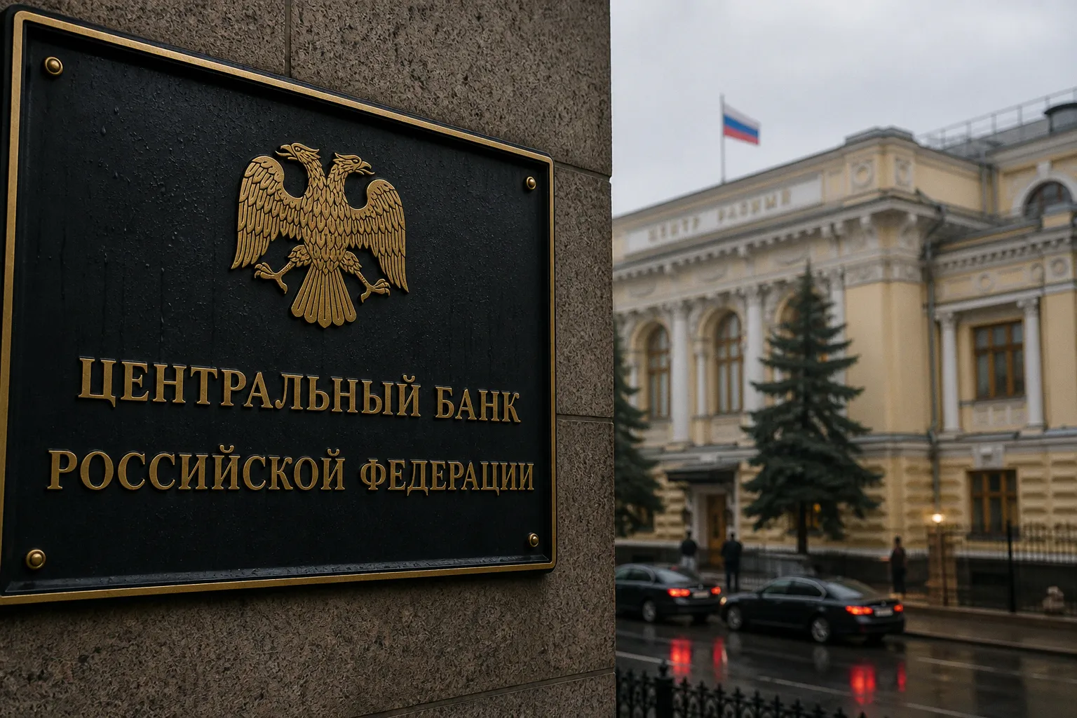 Банки урезают скидки и вводят надбавки по ипотеке