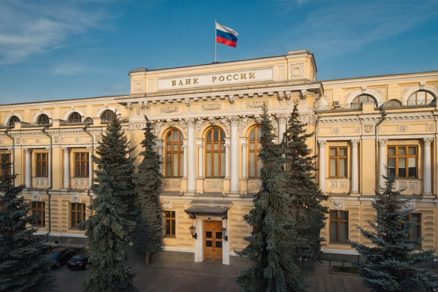 ЦБ разрешил МФО повышать ставки по ипотечным займам без ограничений