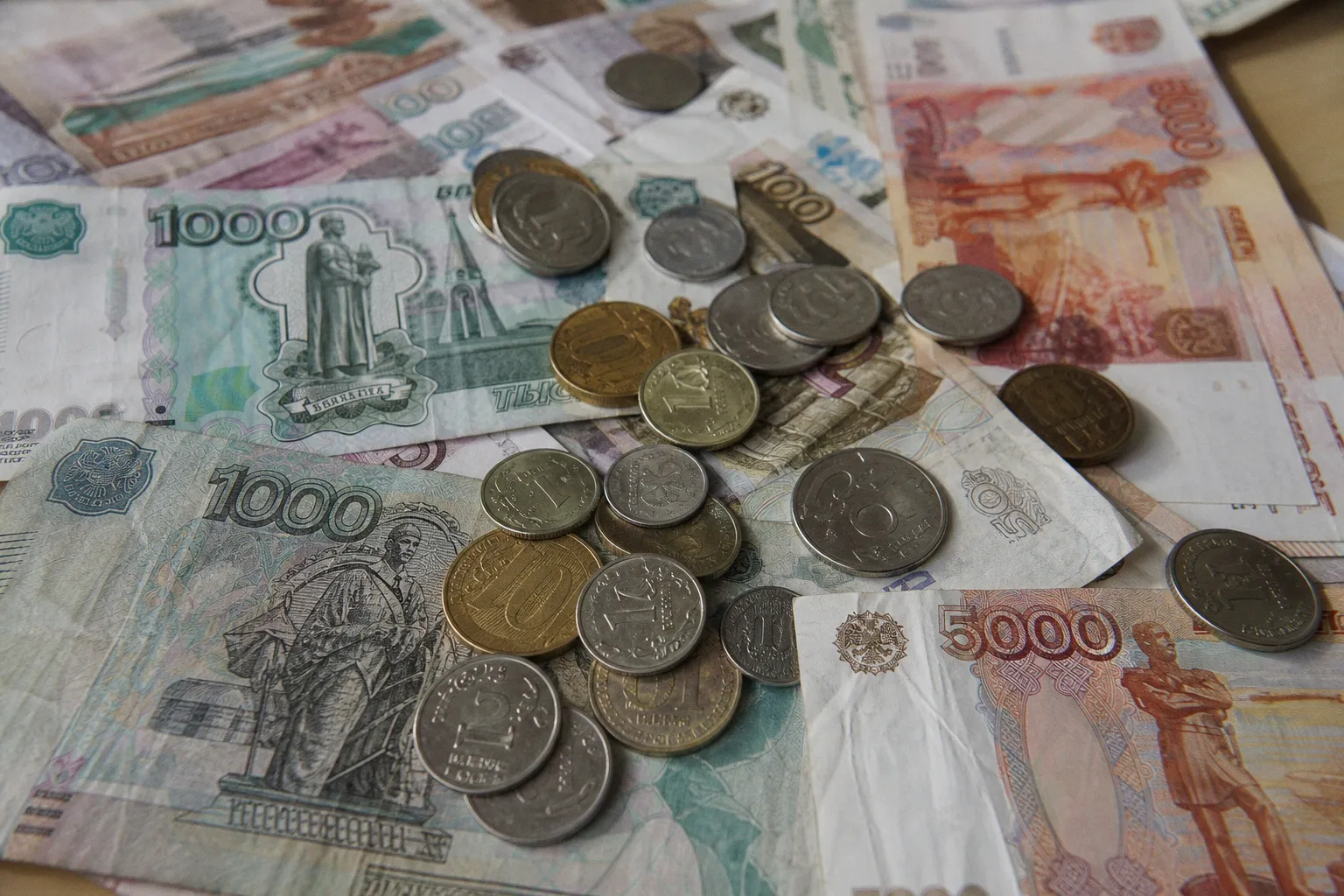 Динамика уровня NPL в банковском секторе: анализ факторов