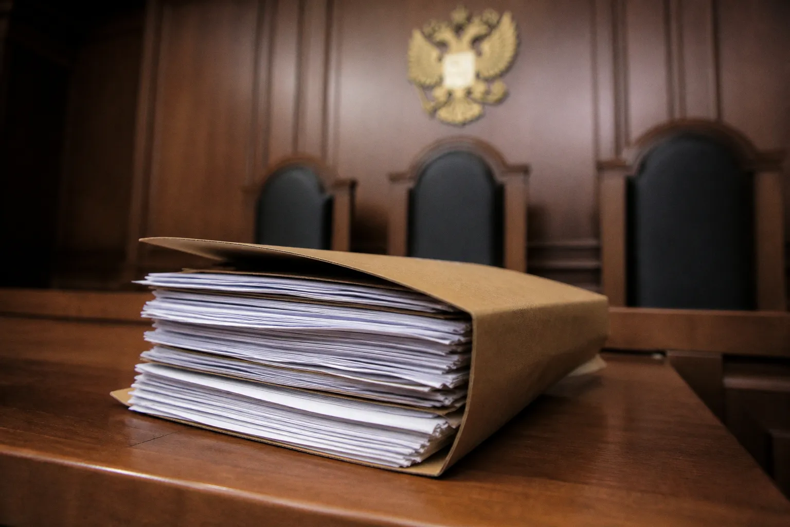 Должникам банков-банкротов продолжили реструктуризацию кредитов: кто может воспользоваться программой