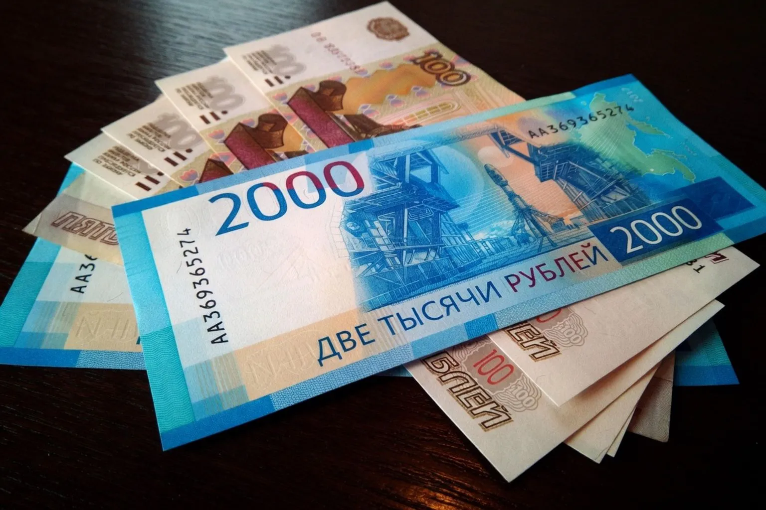 Инвестиции в недвижимость 2026: три стратегии доходности