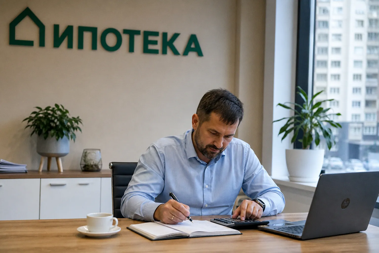 Ключевая ставка снова снизилась. Что это значит для вкладов, кредитов и ипотеки?