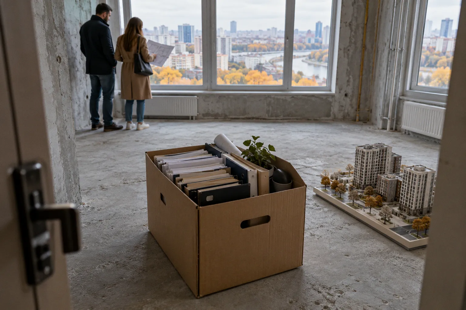 Кредиты на ремонт жилья для заемщиков с испорченной кредитной историей