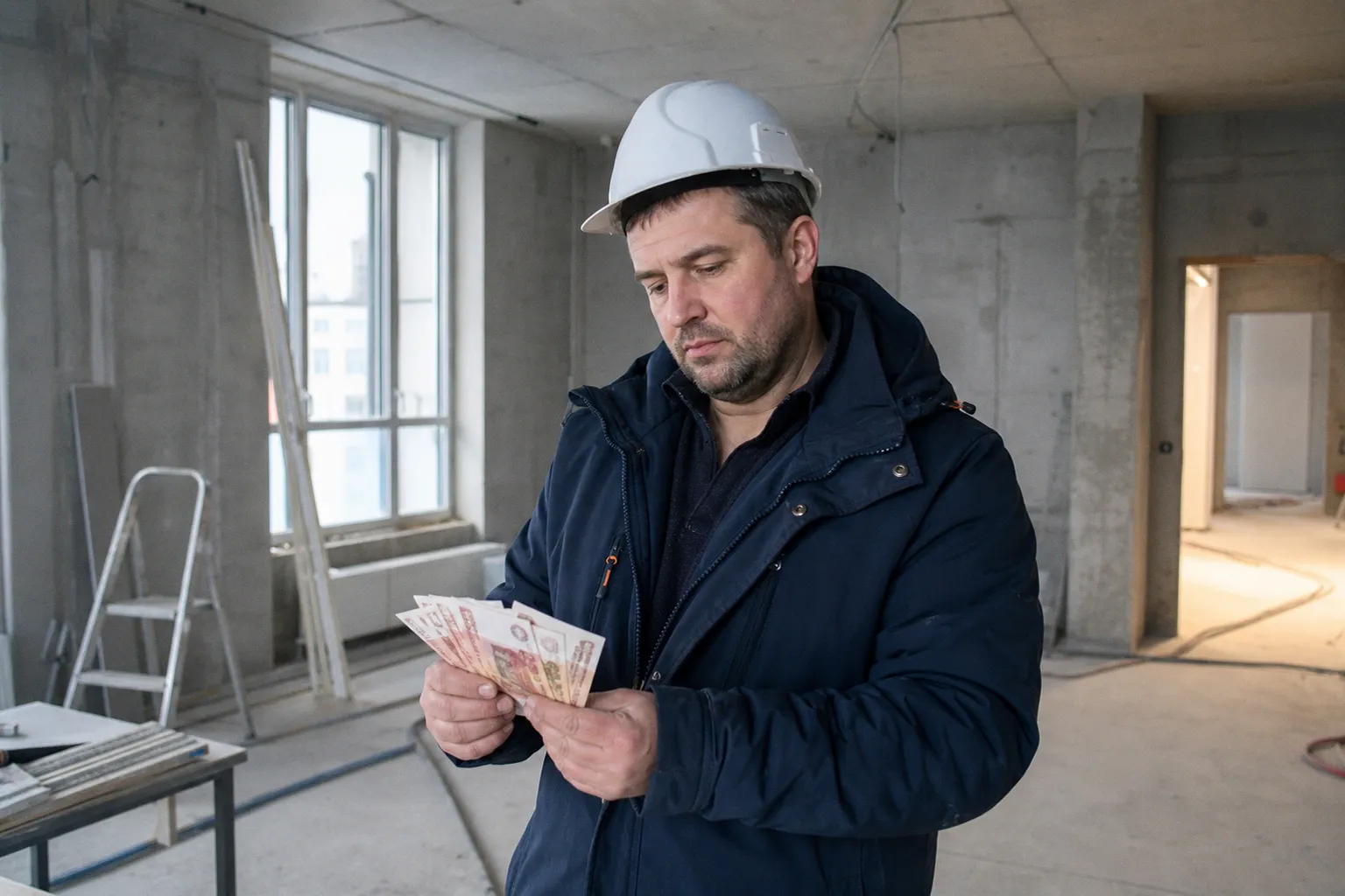 Льготные кредиты 0,1% для бизнеса: условия восстановления