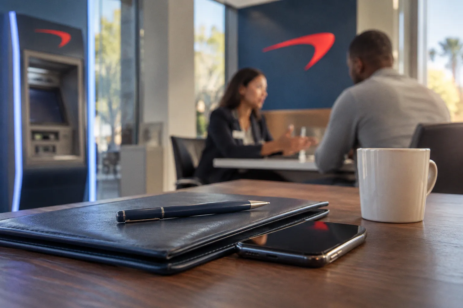 Личные кредиты Capital One: стоит ли брать и какие есть альтернативы