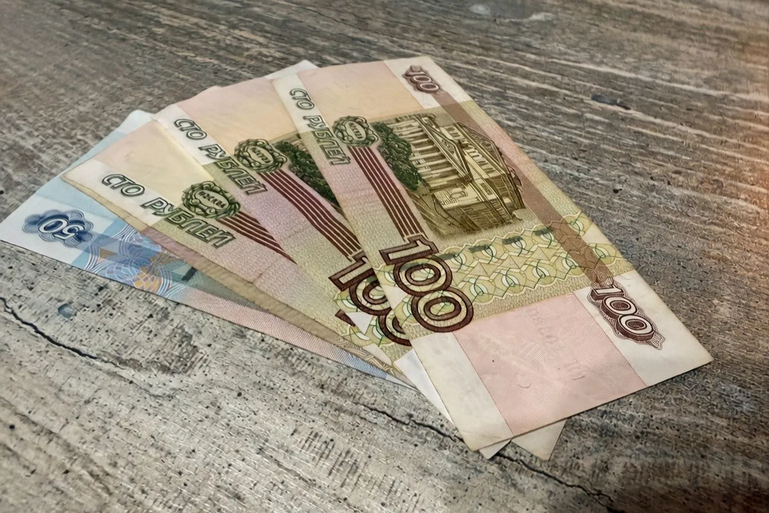 Можно ли открыть ИП, если есть просроченные кредиты и долги перед банками
