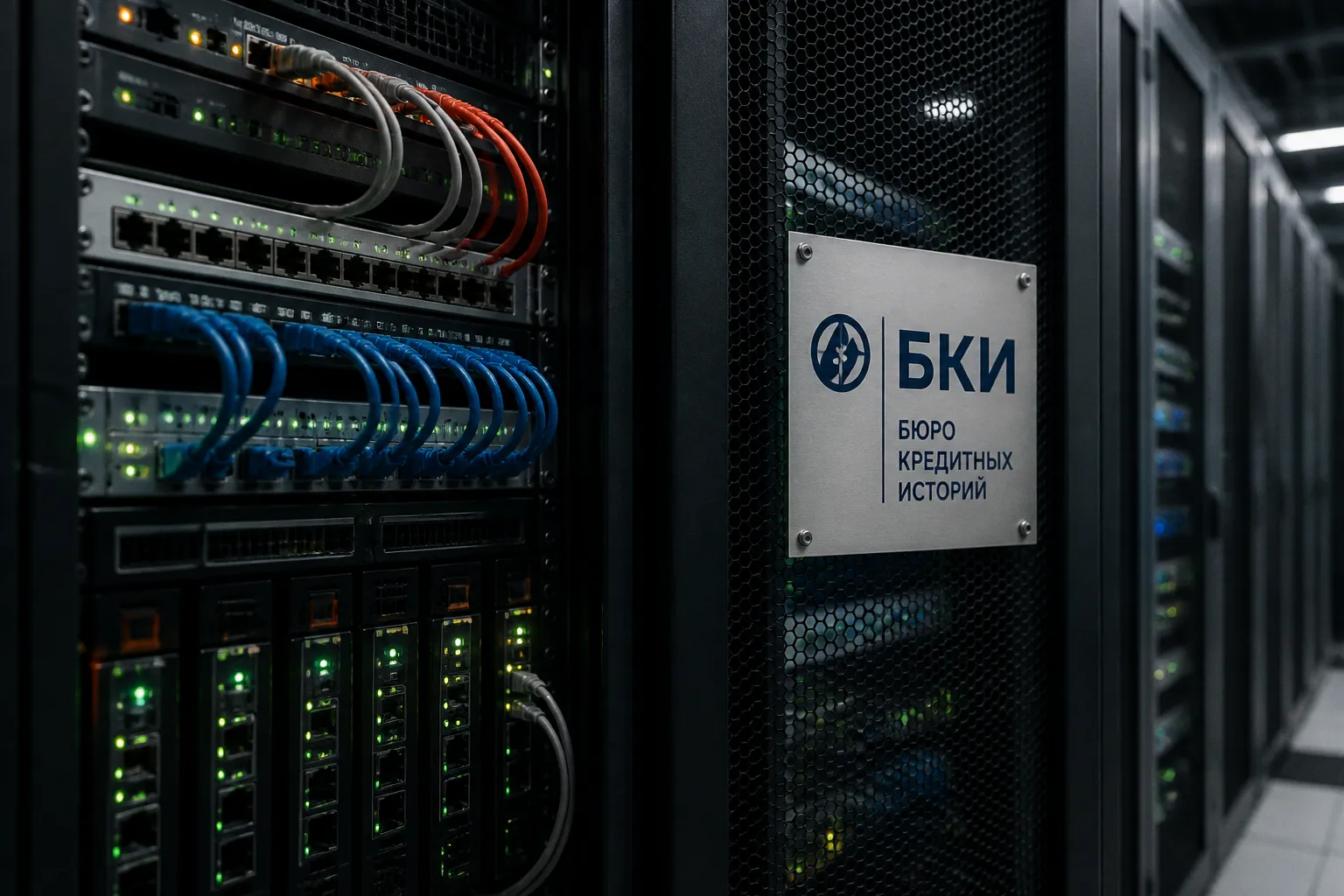 Новое в законодательстве о кредитных историях: механизм обязательного информирования гражданина об оформлении