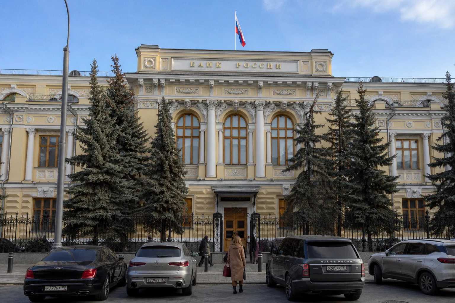 Почему ажиотаж вокруг семейной ипотеки заставляет заёмщиков переплачивать
