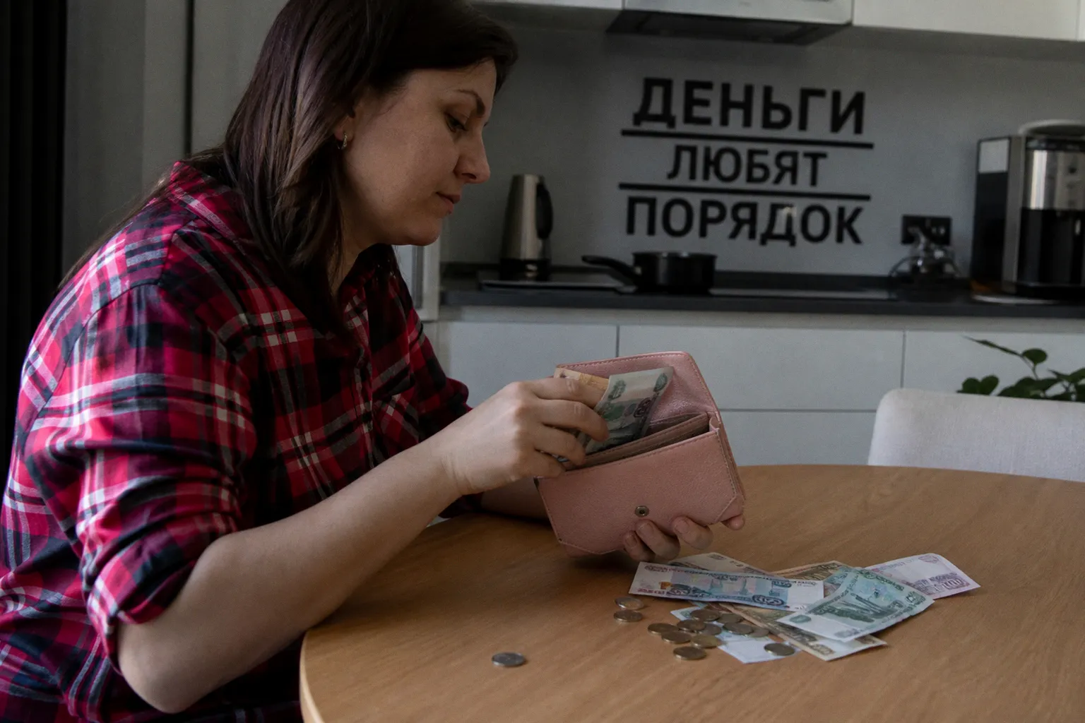 Почему банки отклоняют до 70% заявок на кредитные каникулы