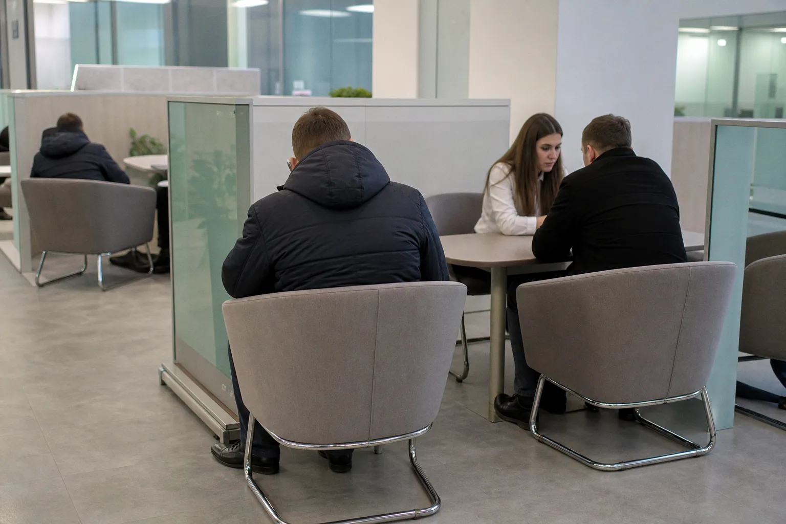 Почему пауза ФРС в изменении ставок — идеальный момент для ревизии ваших кредитов