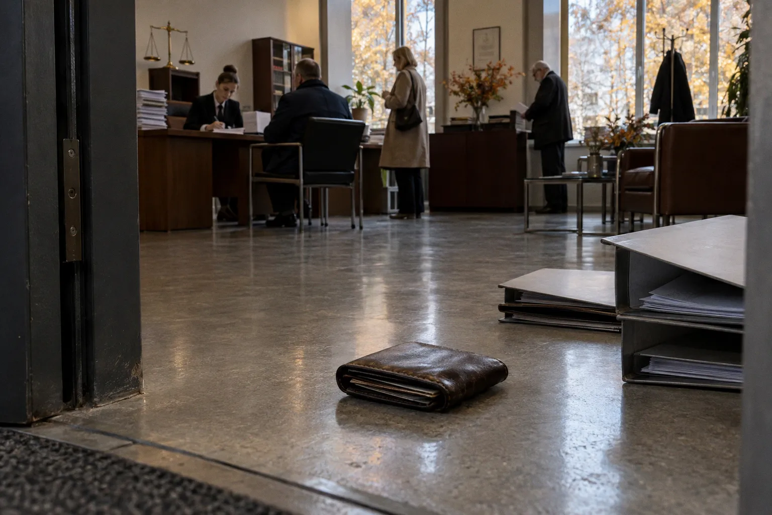 Почему рефинансирование кредитки не избавляет от долгов и что делать на самом деле