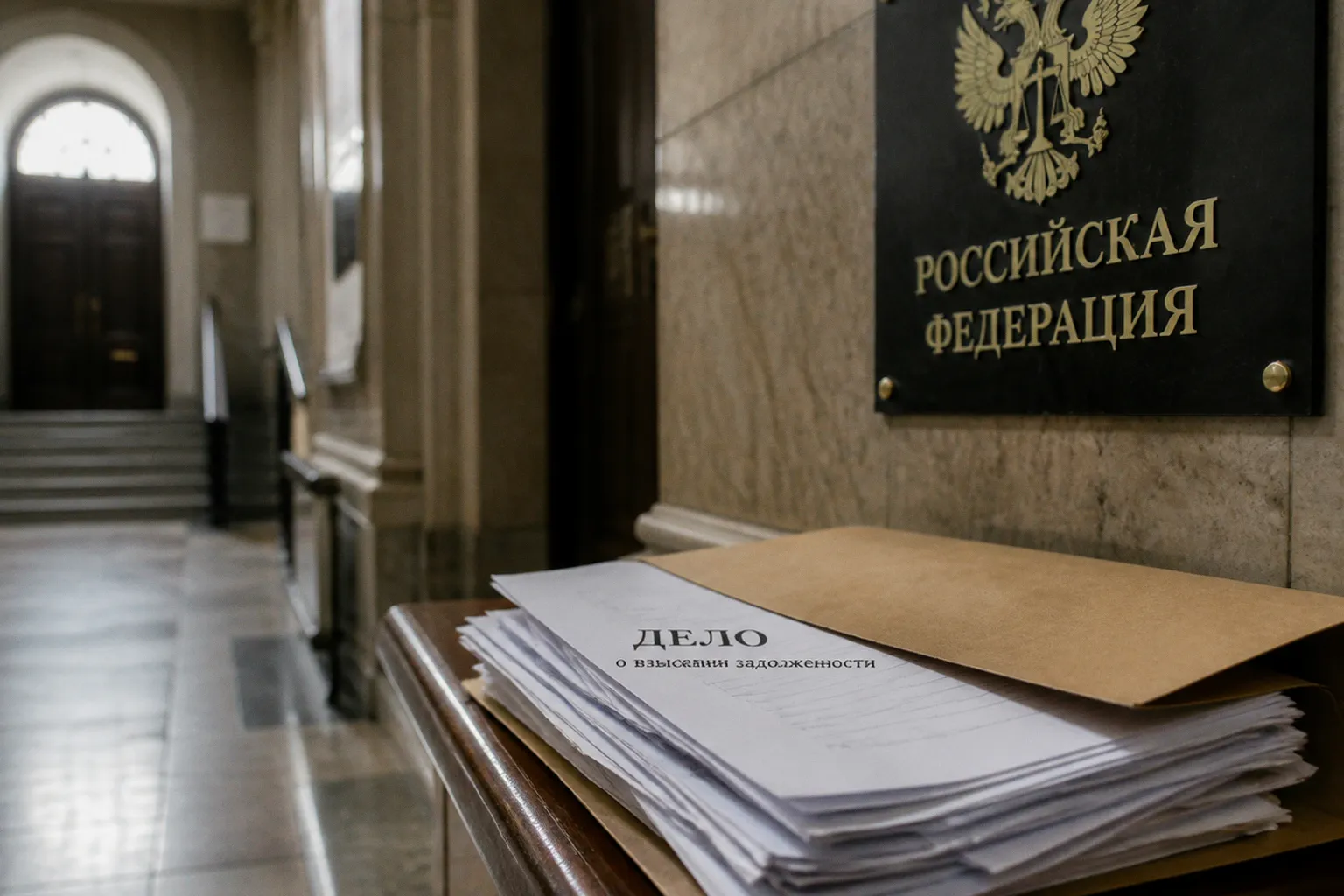 Просрочки в кредитной истории: последствия и сроки хранения