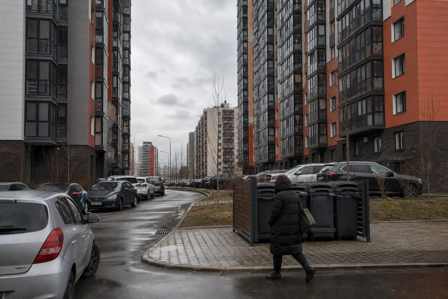 Реформу ставок по Семейной ипотеке отложили до осени 2026 года