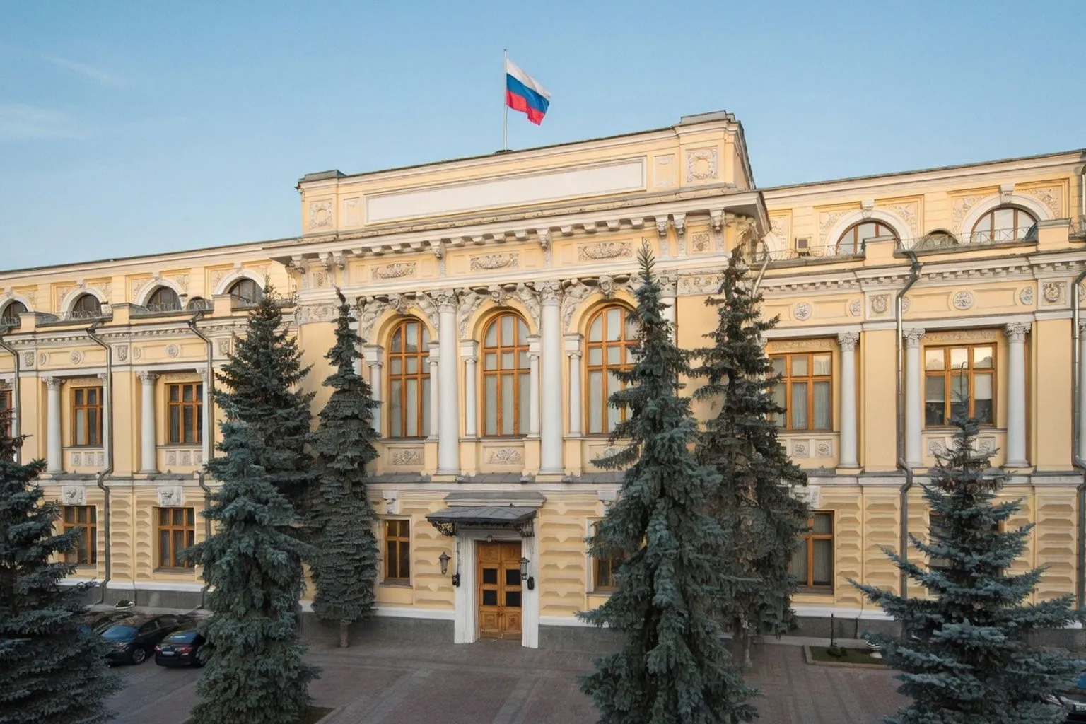 Рождение второго ребенка дает право на ипотечные каникулы с 2026 года