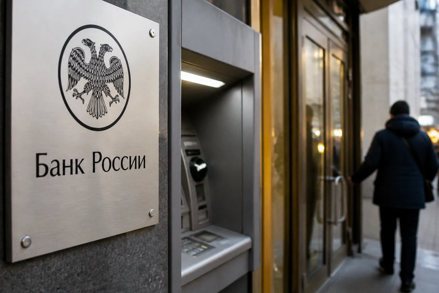С октября 2026 года кредиты станет получить сложнее. Эксперт объяснил, как действовать заемщикам