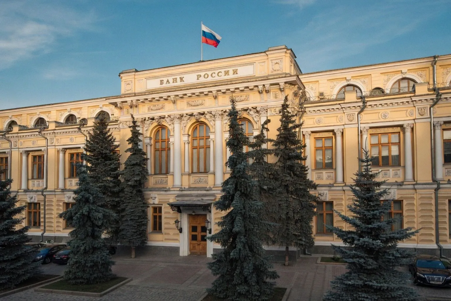 Семейная ипотека на срок свыше 15 лет: что важно учитывать банкам и заемщикам