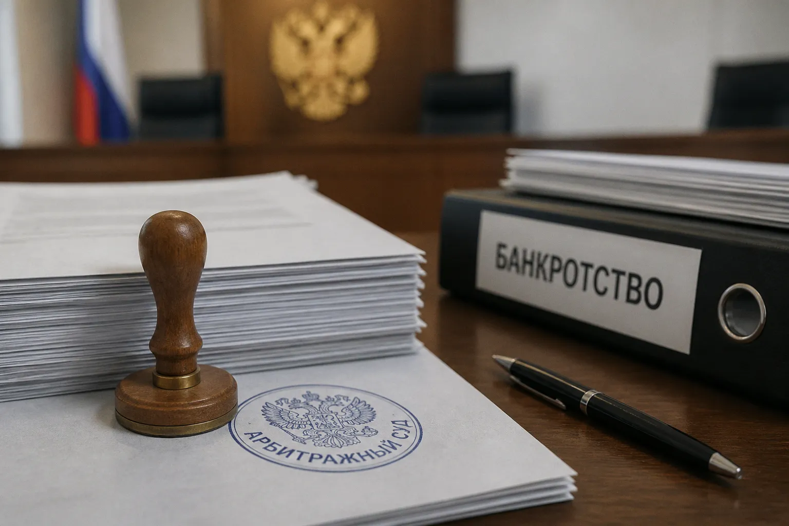 Стоимость банкротства граждан: сколько стоит суд и МФЦ