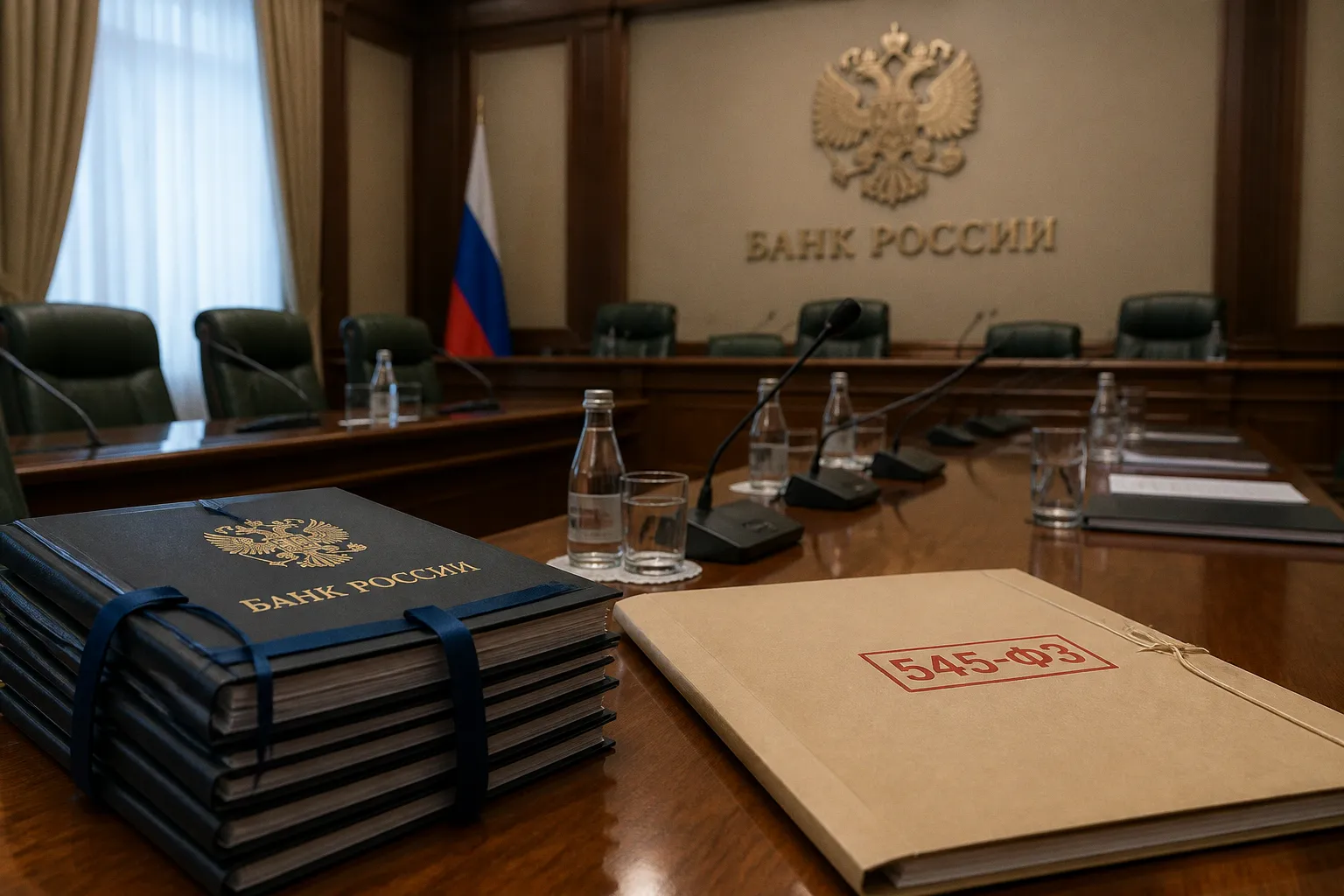 Займ с плохой кредитной историей: как получить одобрение?